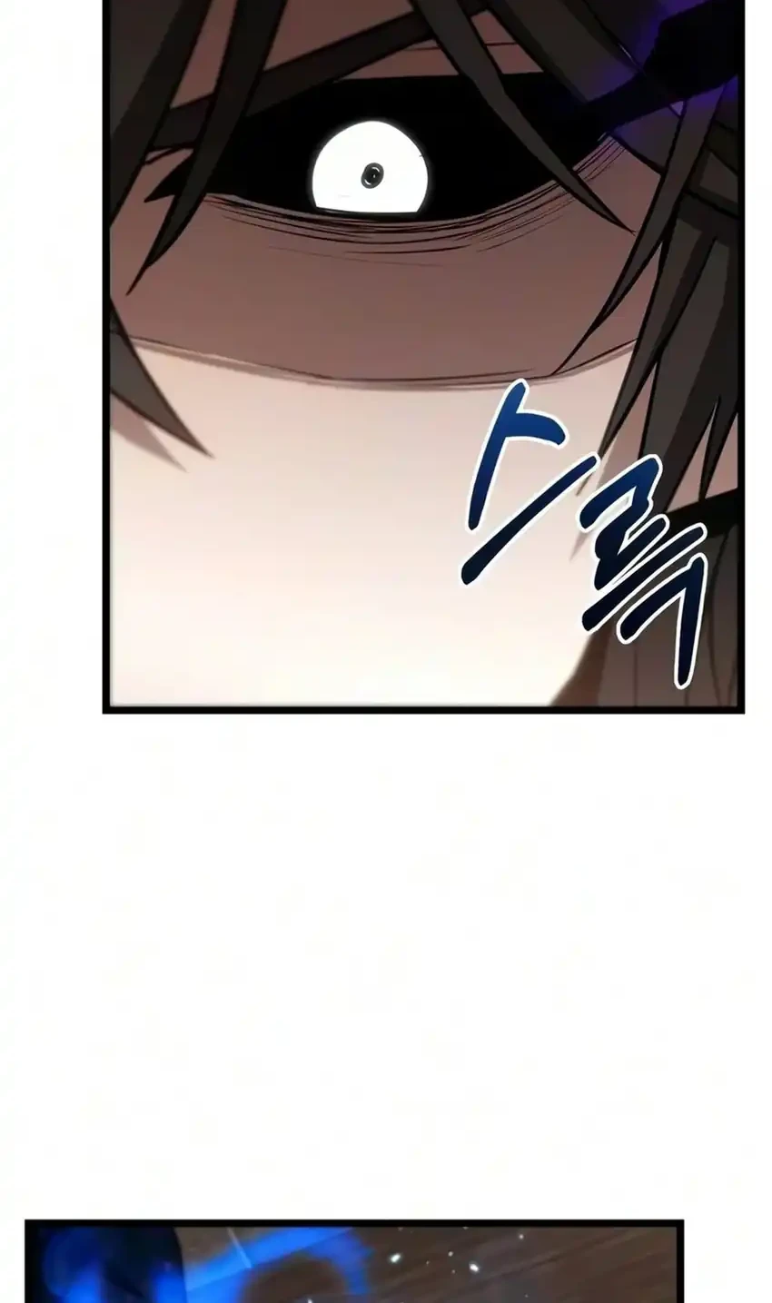 The Ultimate Shut-In Chapter 85 Gambar 52
