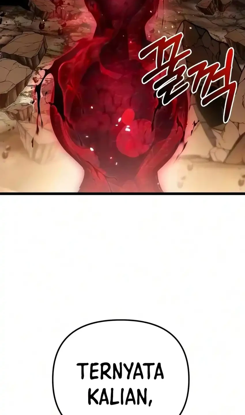 The Ultimate Shut-In Chapter 86 Gambar 58