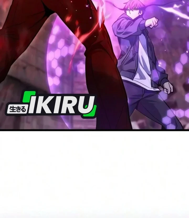 The Ultimate Shut-In Chapter 87 Gambar 56