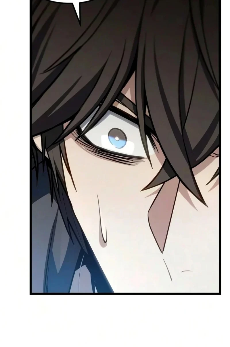 The Ultimate Shut-In Chapter 88 Gambar 50