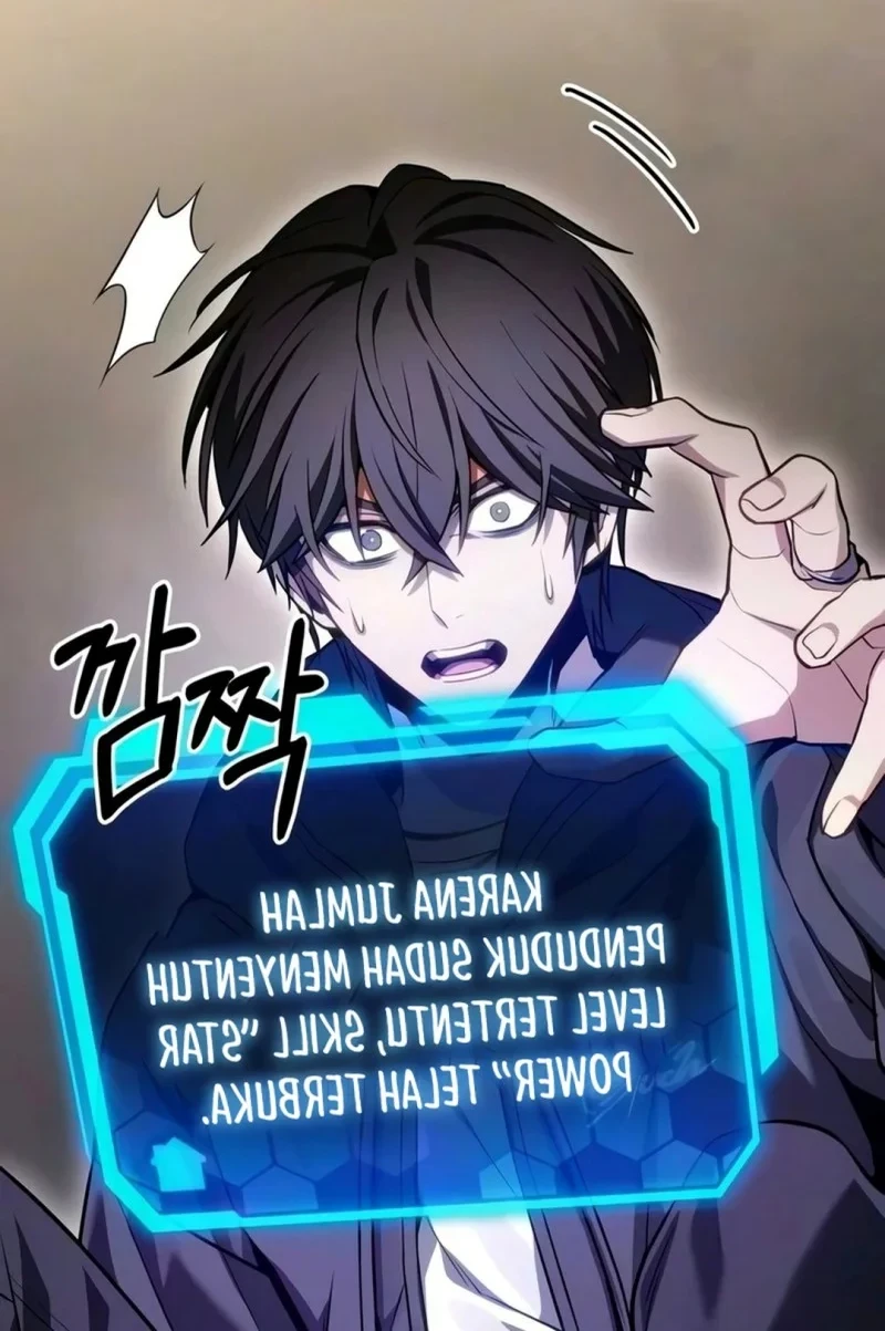 The Ultimate Shut-In Chapter 88 Gambar 52