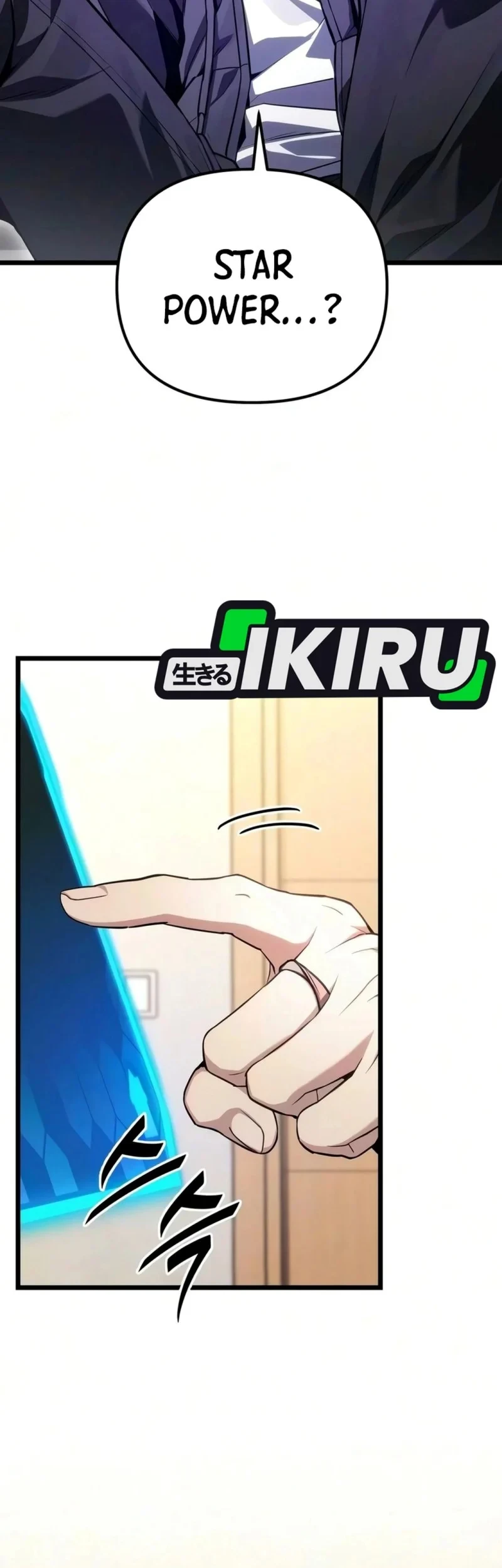 The Ultimate Shut-In Chapter 88 Gambar 53
