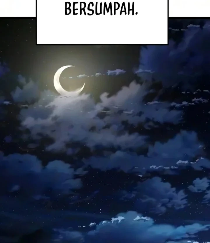The Ultimate Shut-In Chapter 89 Gambar 48
