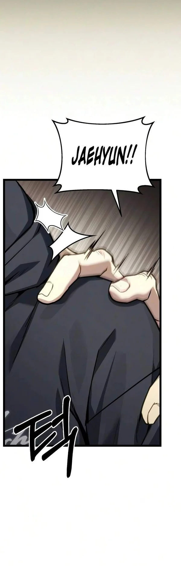 The Ultimate Shut-In Chapter 90 Gambar 45