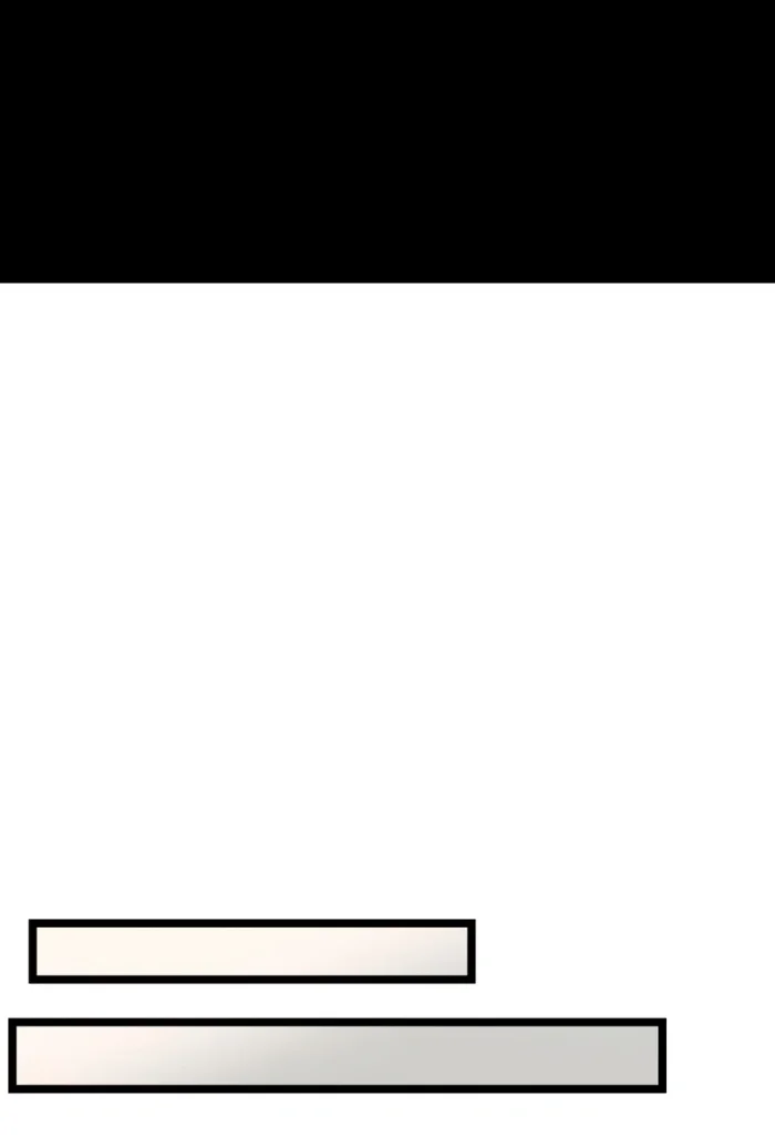 The Ultimate Shut-In Chapter 91 Gambar 73