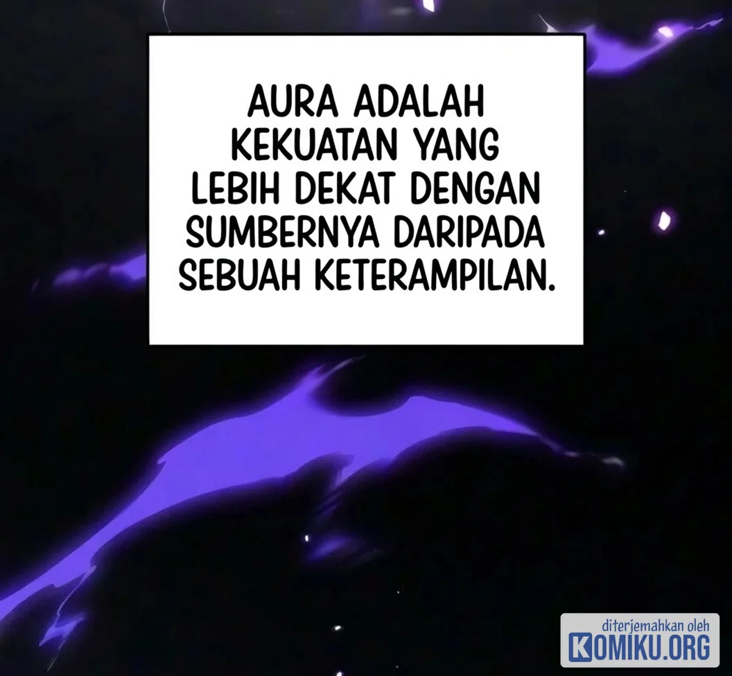 The Ultimate Shut-In Chapter 92 Gambar 54