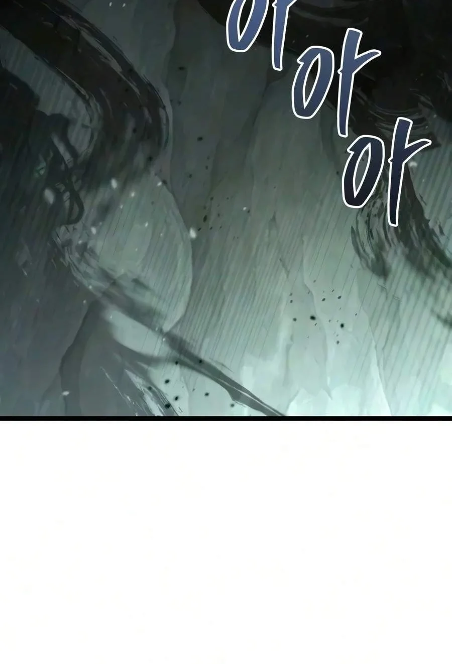 The Ultimate Shut-In Chapter 95 Gambar 52