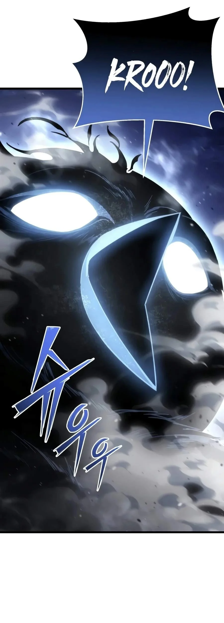 The Ultimate Shut-In Chapter 96 Gambar 76