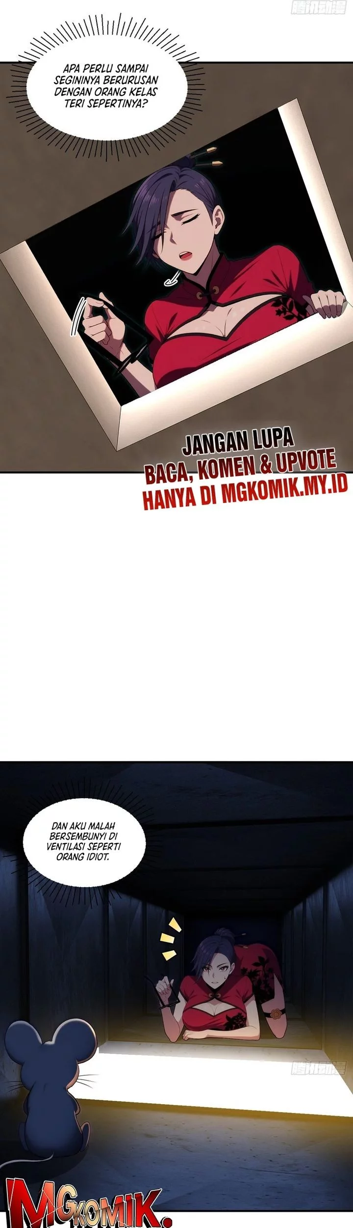 Halaman 21