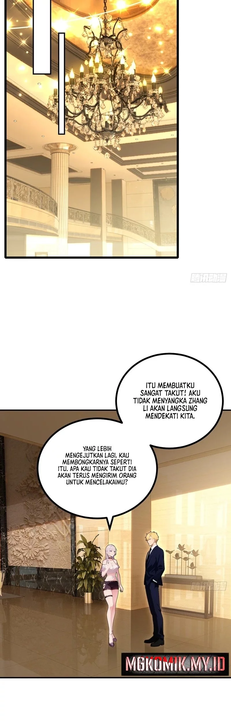 Halaman 18
