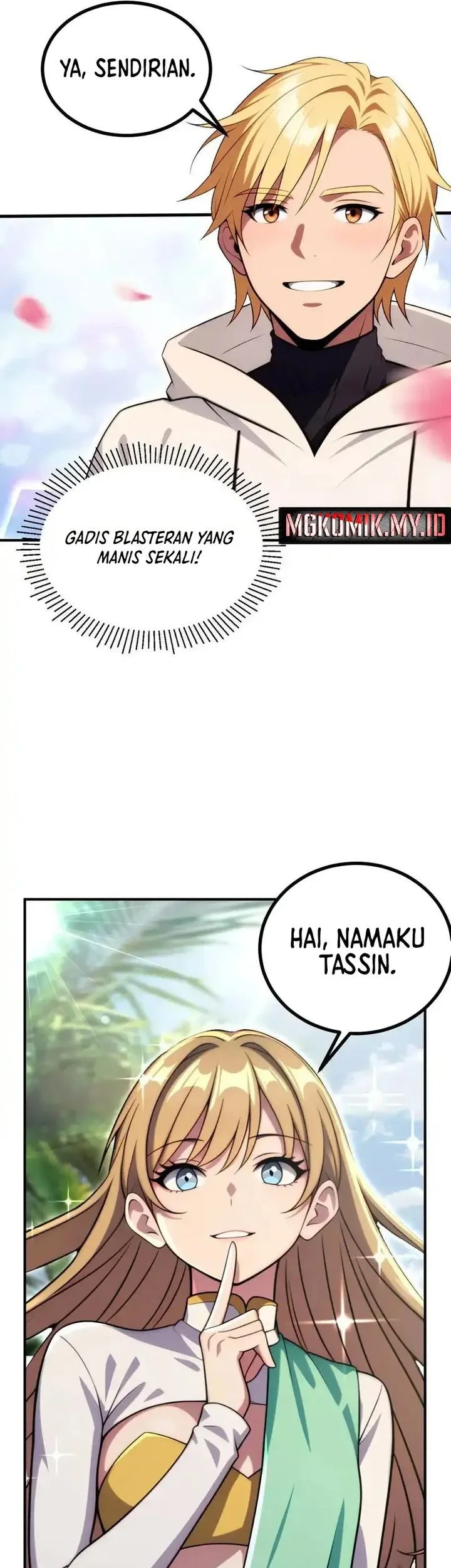 Halaman 23
