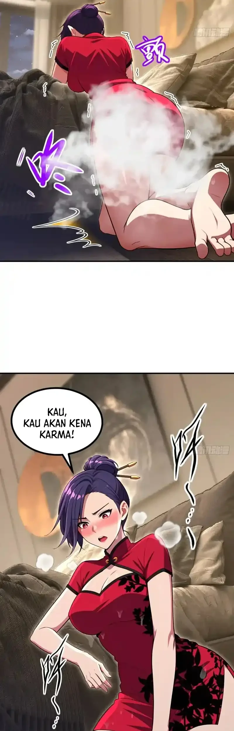 Halaman 27