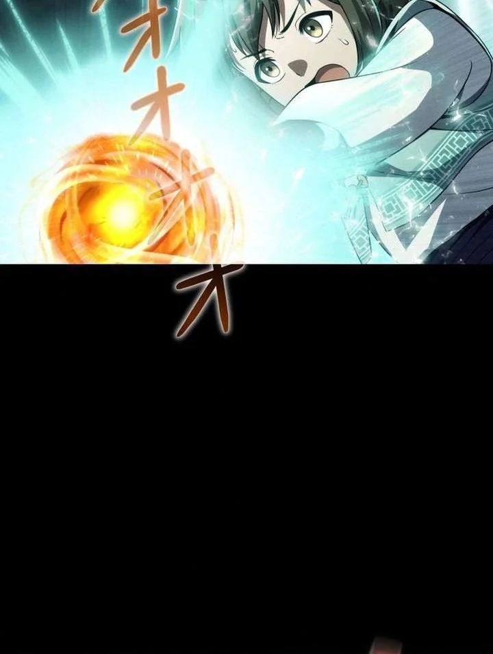 The Ultimate Weapon Returns After 100 Million Years Chapter 2 Gambar 45