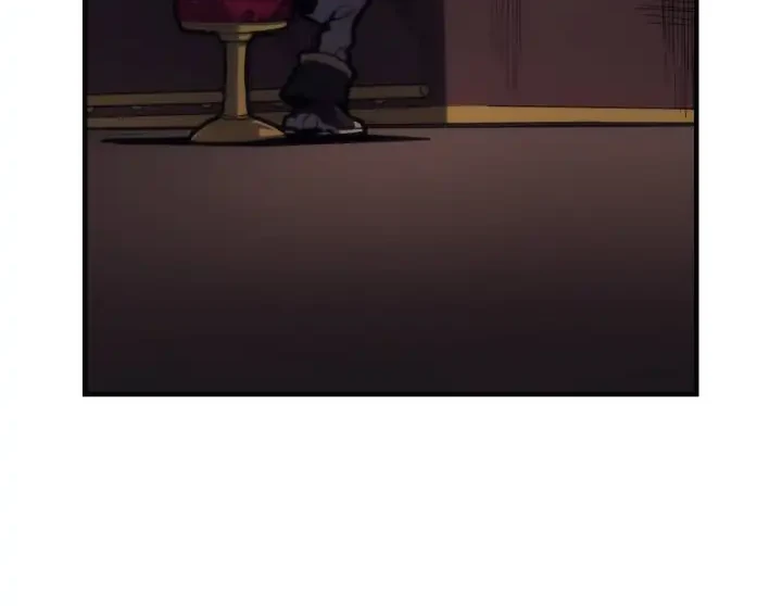 The Unbeatable Dungeon’s Lazy Boss Chapter 111 Gambar 37