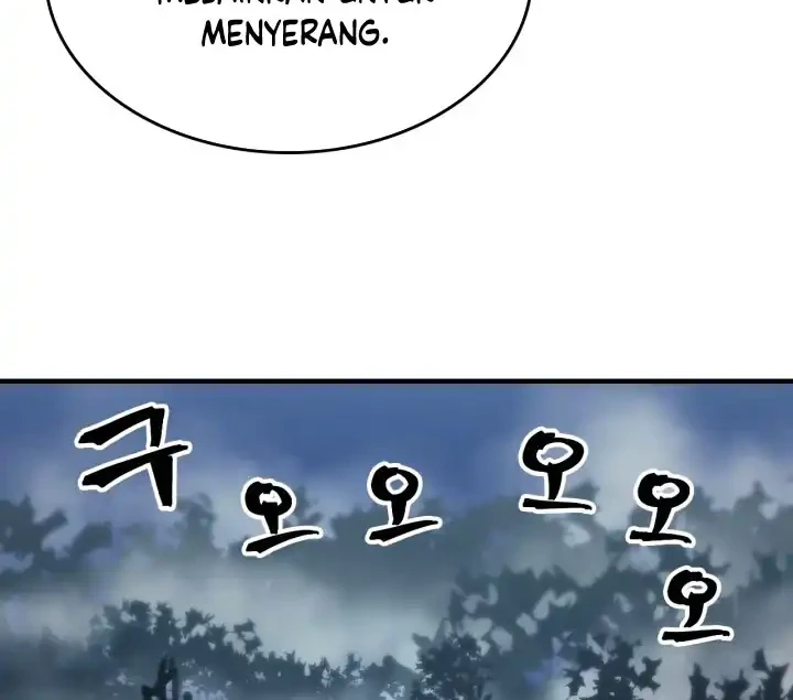 The Unbeatable Dungeon’s Lazy Boss Chapter 127 Gambar 33