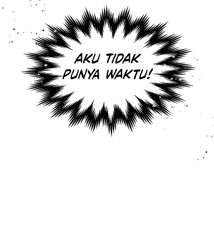 The Unbeatable Dungeon’s Lazy Boss Chapter 134 Gambar 37