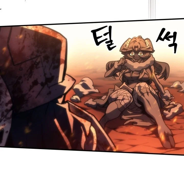 The Unbeatable Dungeon’s Lazy Boss Chapter 141 Gambar 30