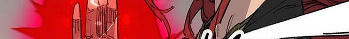 The Undefeatable Swordsman Chapter 156 Gambar 47