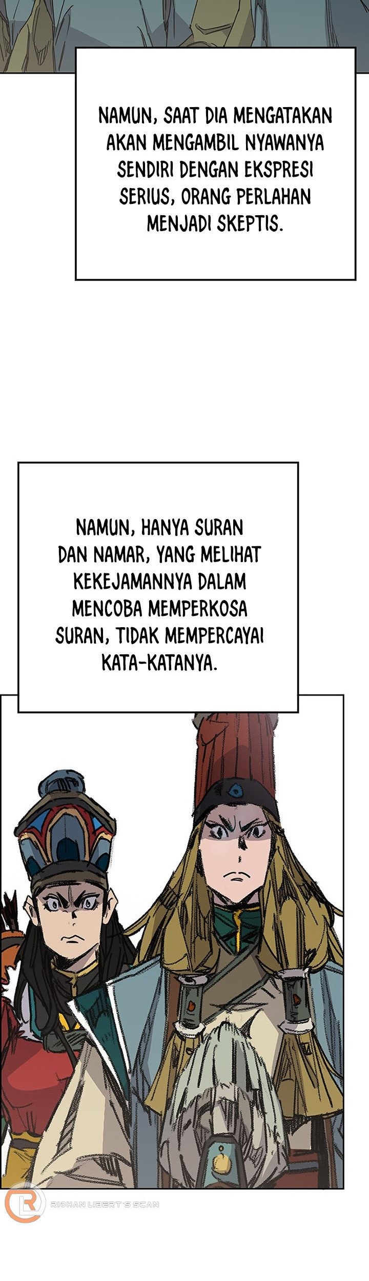 Halaman 52
