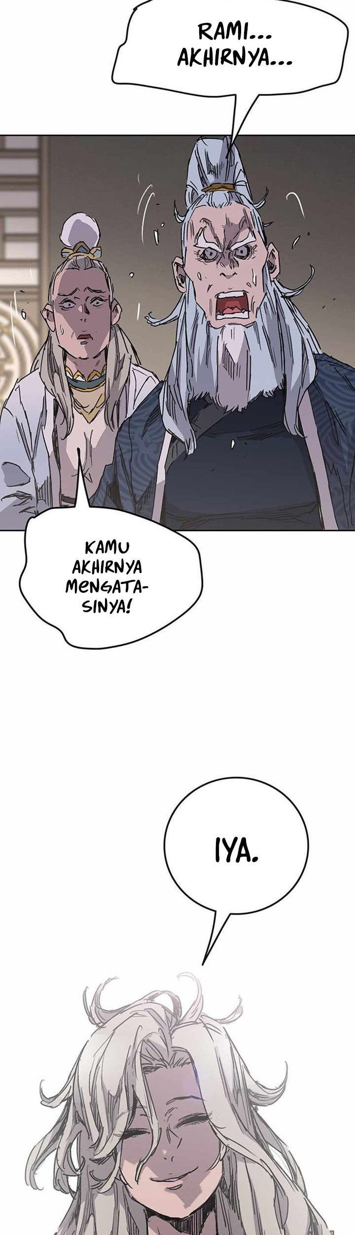 Halaman 42