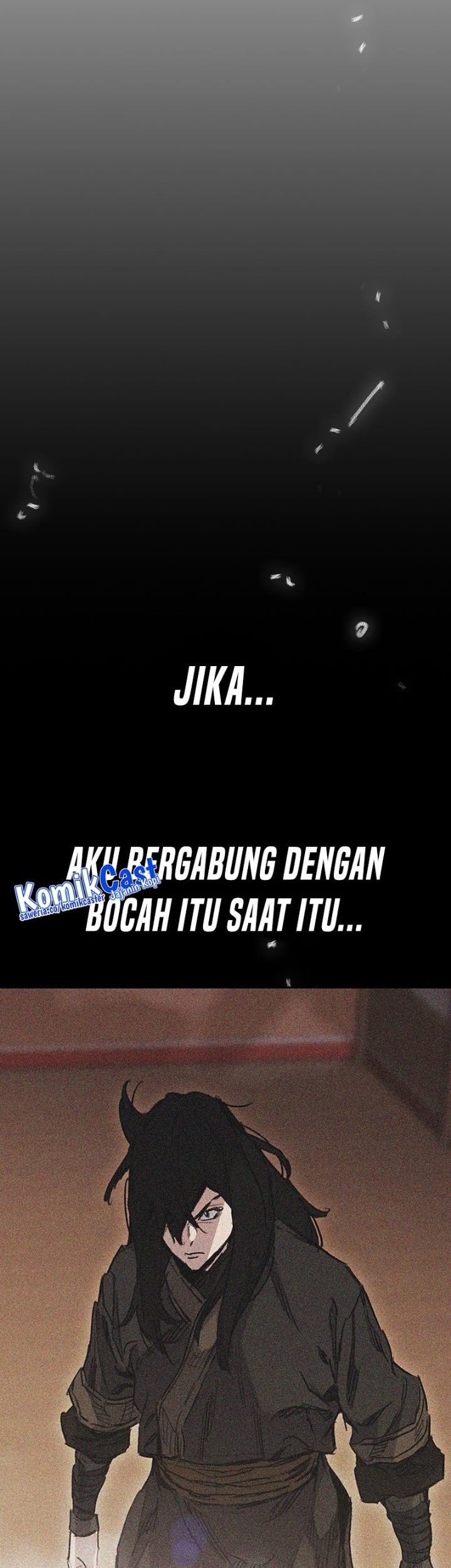 Halaman 48