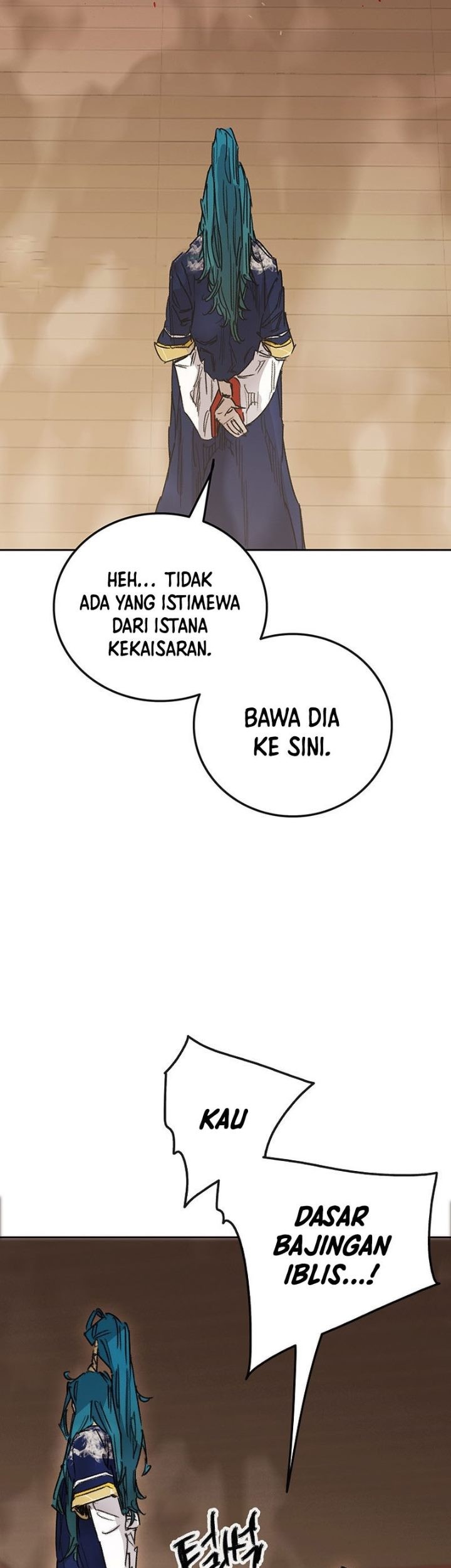 Halaman 52