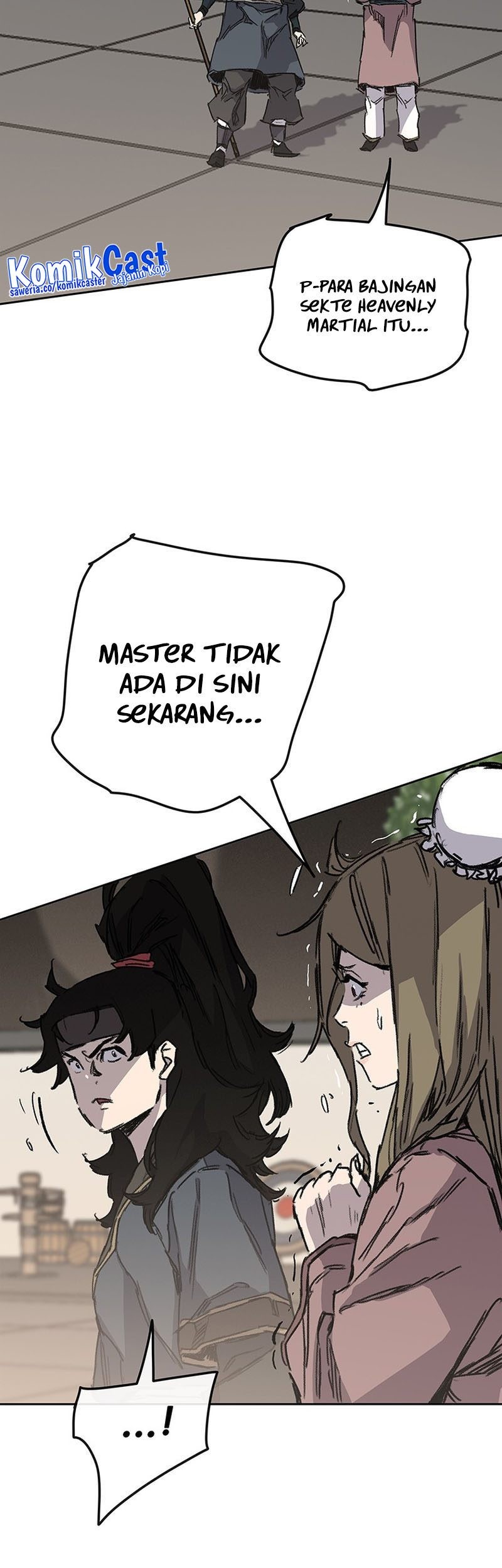 Halaman 46