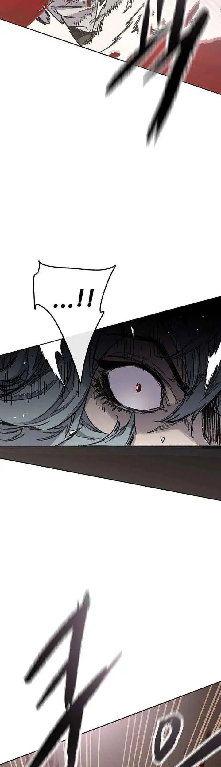 The Undefeatable Swordsman Chapter 273 Gambar 40