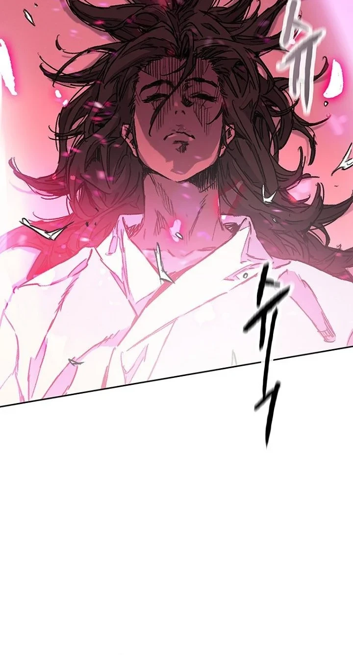 The Undefeatable Swordsman Chapter 295 Gambar 35