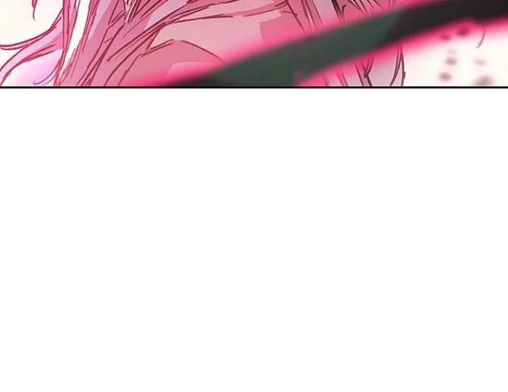 The Undefeatable Swordsman Chapter 295 Gambar 37