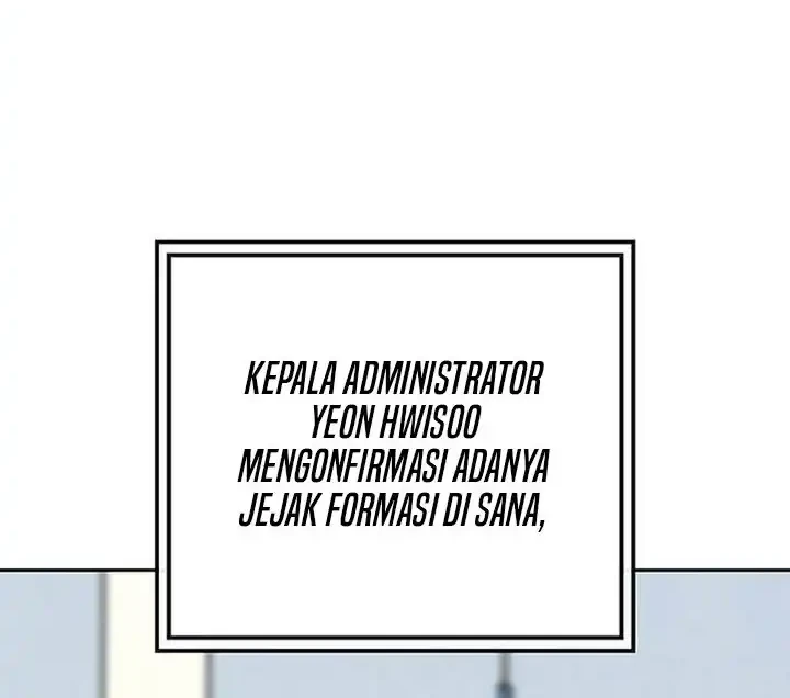 The Undefeatable Swordsman Chapter 299 Gambar 50
