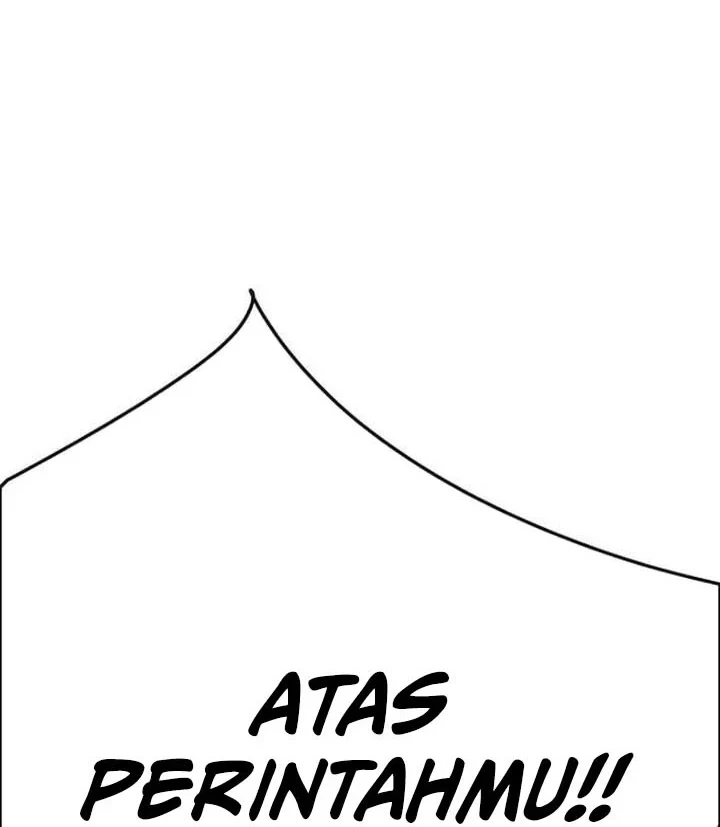 The Undefeatable Swordsman Chapter 303 Gambar 33