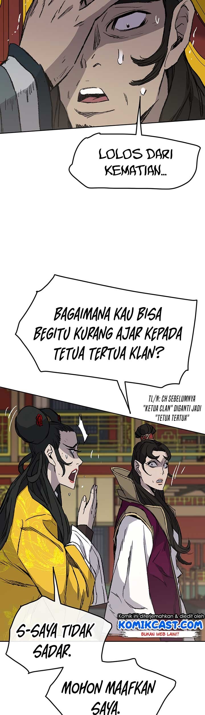 Halaman 29