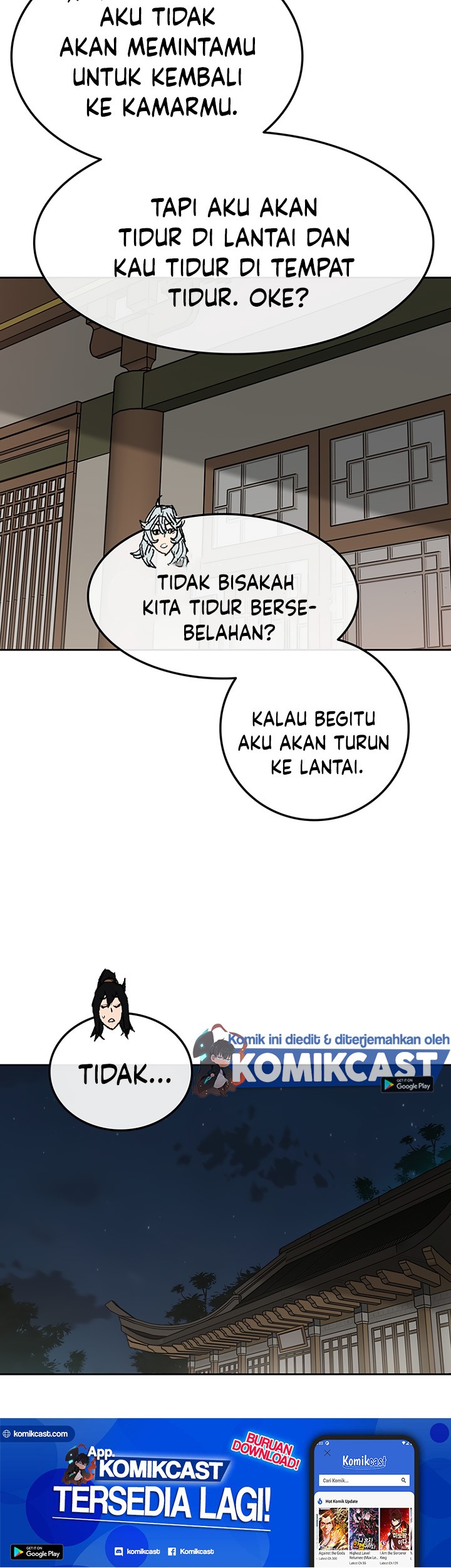 Halaman 31
