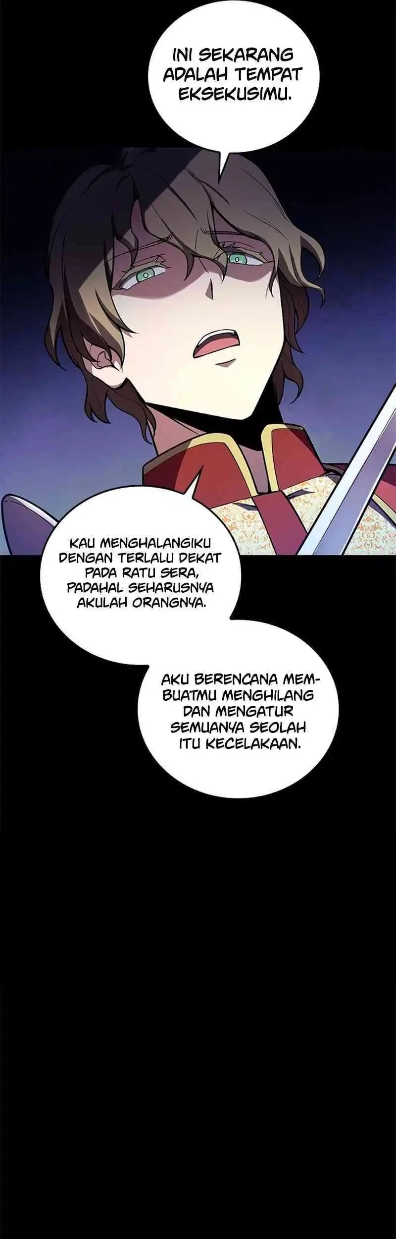Halaman 57