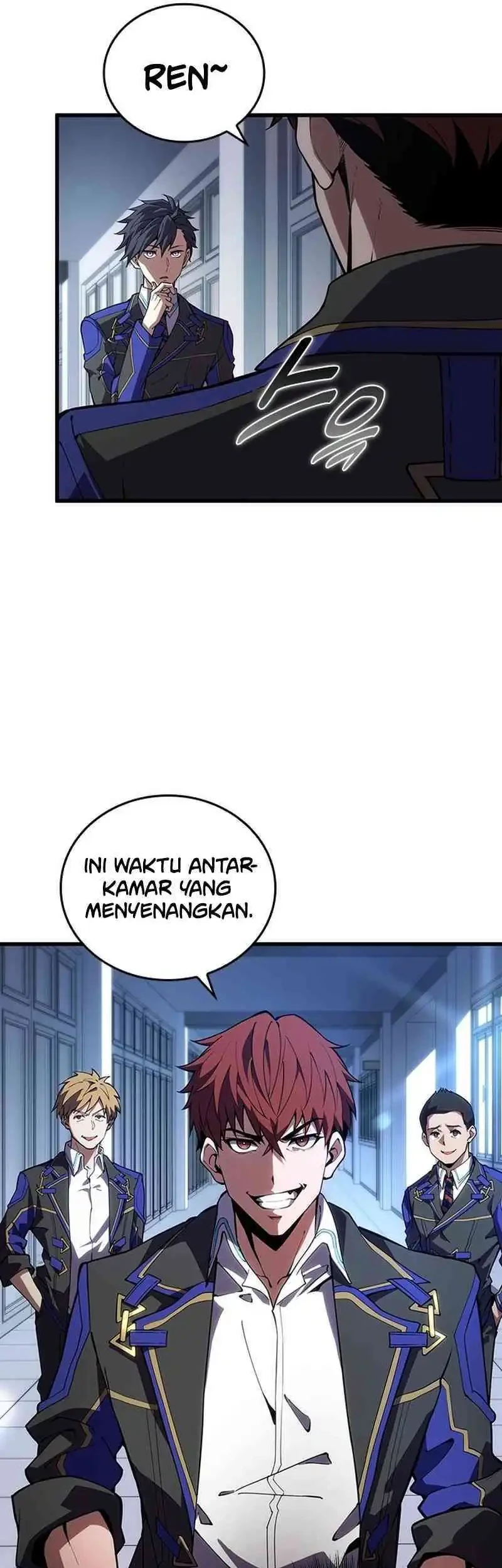 Halaman 39
