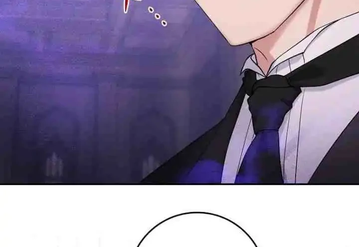 The Unintentionally Ideal Adopted Daughter Chapter 1 Gambar 31