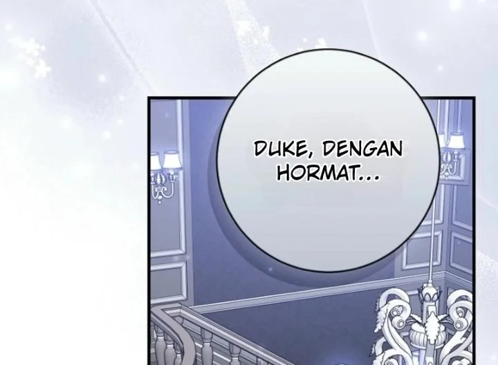 The Unintentionally Ideal Adopted Daughter Chapter 101 Gambar 36