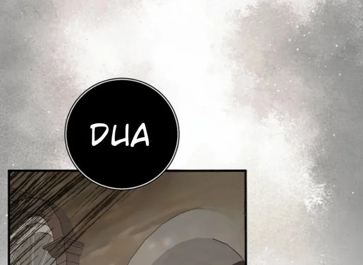 The Unintentionally Ideal Adopted Daughter Chapter 104 Gambar 38