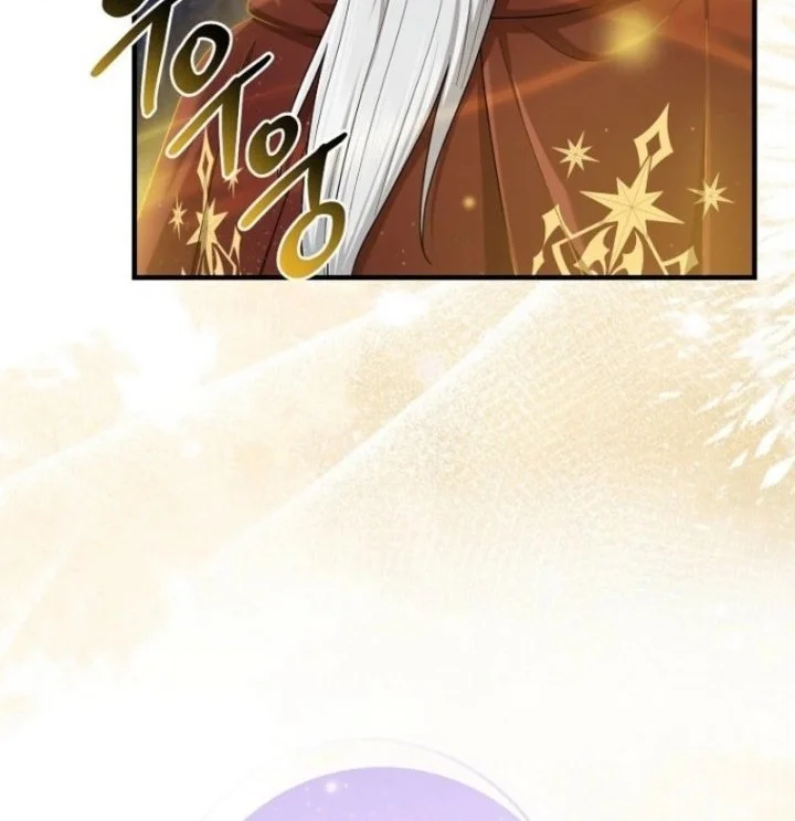 The Unintentionally Ideal Adopted Daughter Chapter 106 Gambar 38