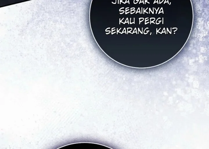 The Unintentionally Ideal Adopted Daughter Chapter 108 Gambar 44