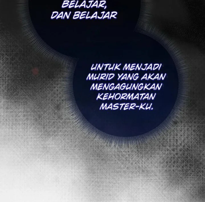 The Unintentionally Ideal Adopted Daughter Chapter 109 Gambar 36
