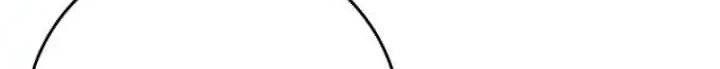 The Unintentionally Ideal Adopted Daughter Chapter 11 Gambar 25