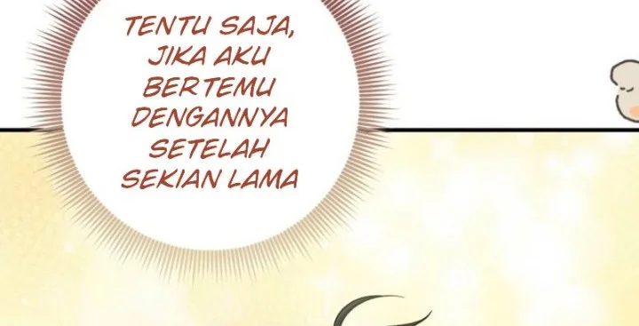 The Unintentionally Ideal Adopted Daughter Chapter 110 Gambar 42