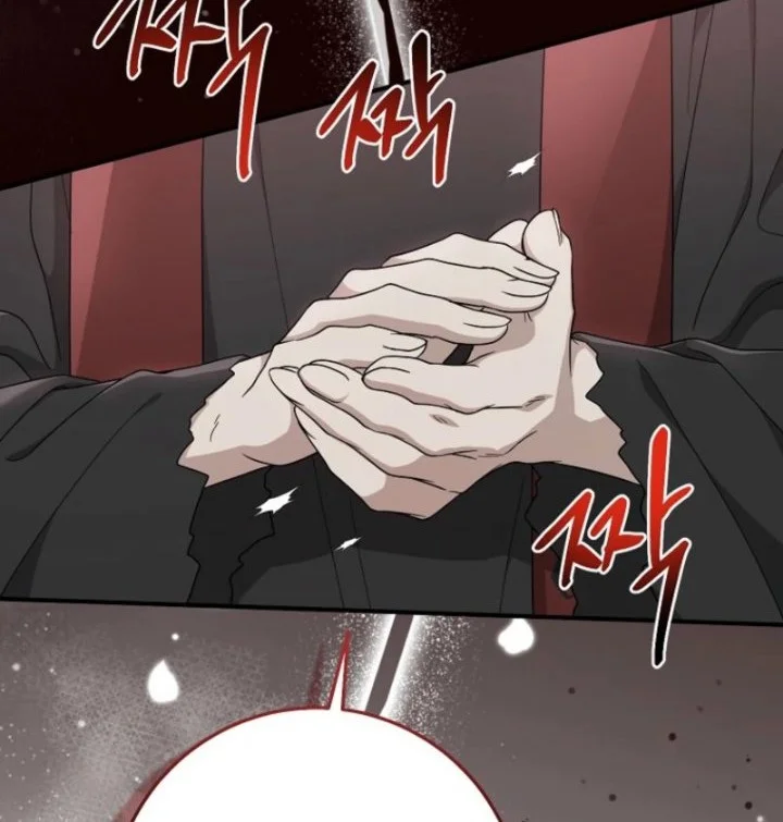 The Unintentionally Ideal Adopted Daughter Chapter 111 Gambar 36