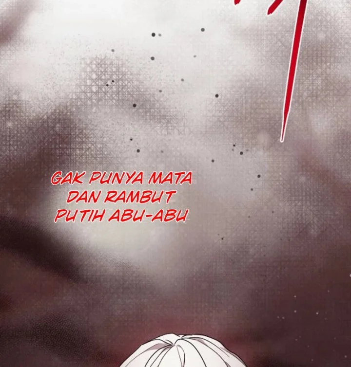 The Unintentionally Ideal Adopted Daughter Chapter 111 Gambar 38