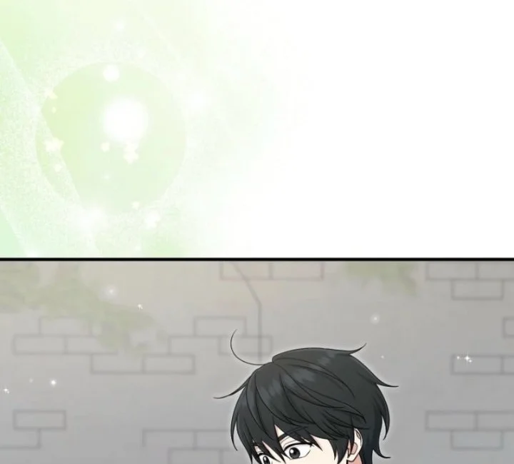 The Unintentionally Ideal Adopted Daughter Chapter 113 Gambar 38