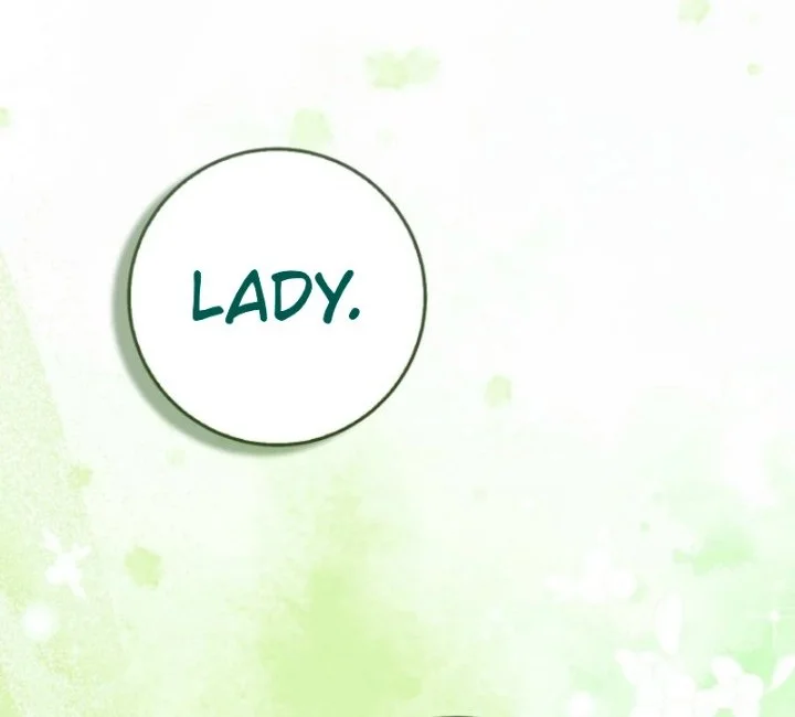 The Unintentionally Ideal Adopted Daughter Chapter 113 Gambar 40