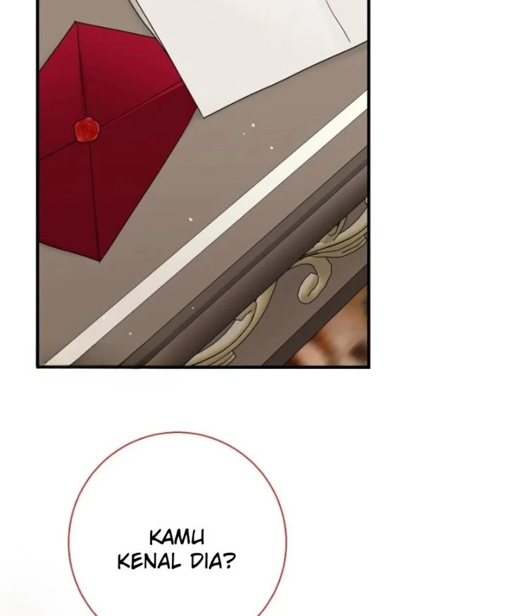 The Unintentionally Ideal Adopted Daughter Chapter 114 Gambar 38