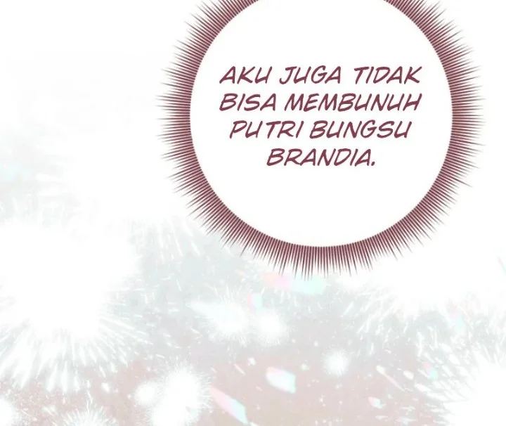 The Unintentionally Ideal Adopted Daughter Chapter 115 Gambar 40